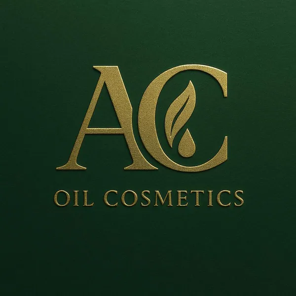 AC
